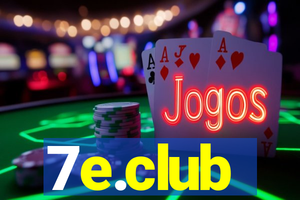 7e.club