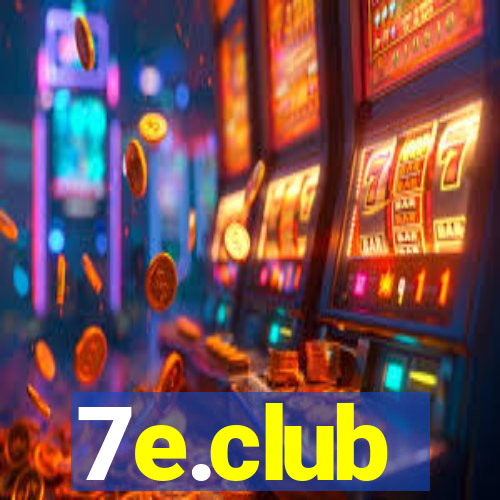 7e.club