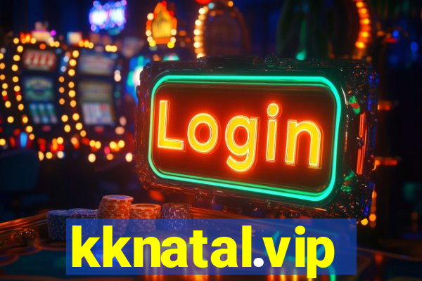 kknatal.vip