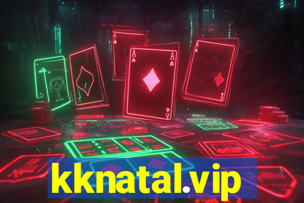 kknatal.vip