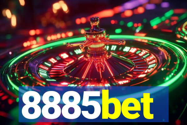 8885bet