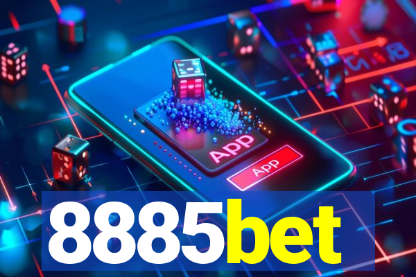 8885bet