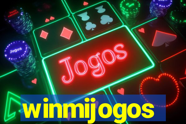 winmijogos