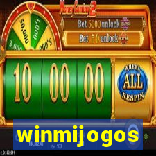 winmijogos