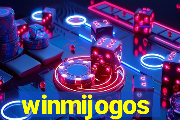 winmijogos