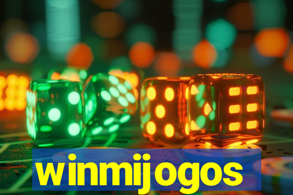 winmijogos