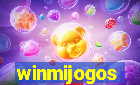 winmijogos