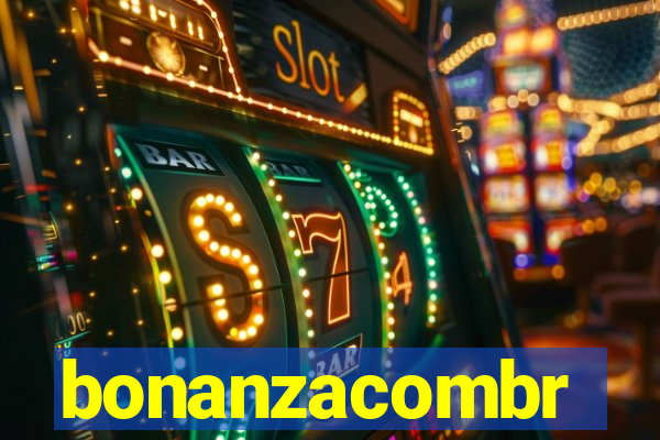 bonanzacombr