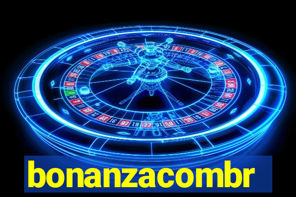 bonanzacombr