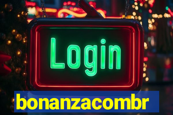 bonanzacombr