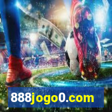 888jogo0.com