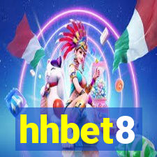 hhbet8