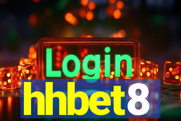 hhbet8