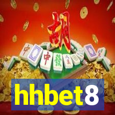 hhbet8