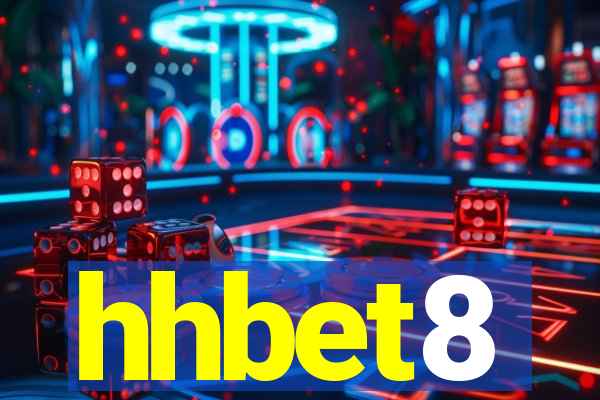 hhbet8