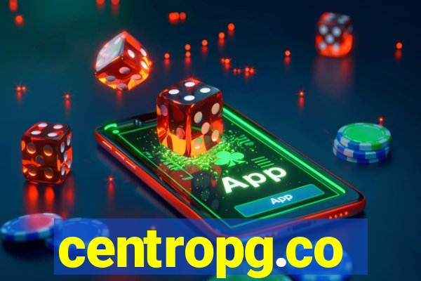 centropg.co