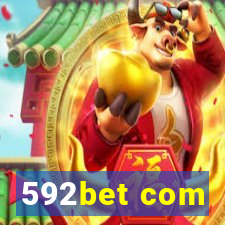 592bet com