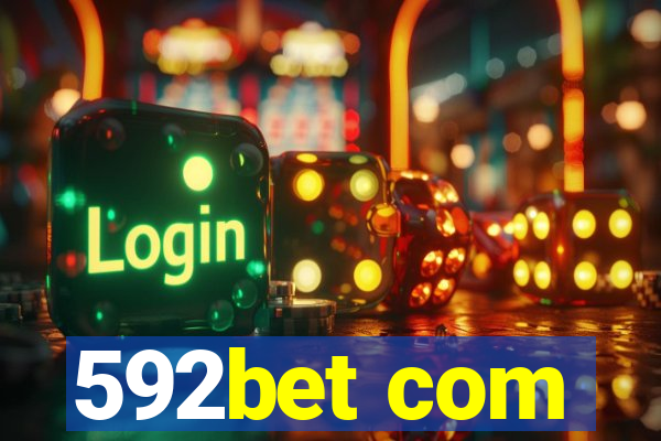 592bet com