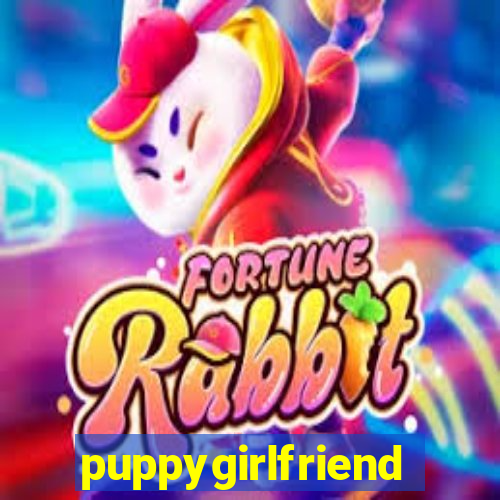 puppygirlfriend