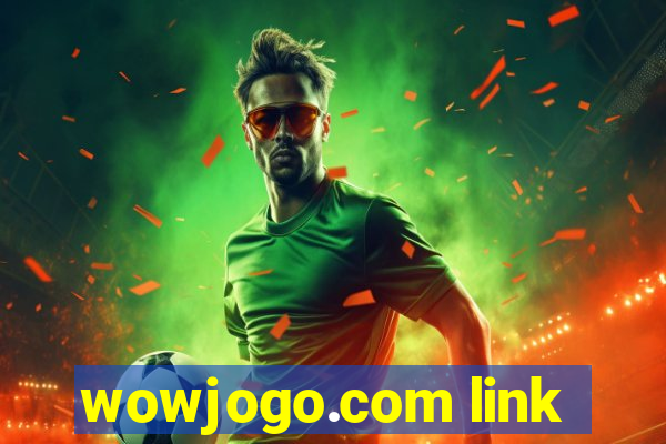 wowjogo.com link