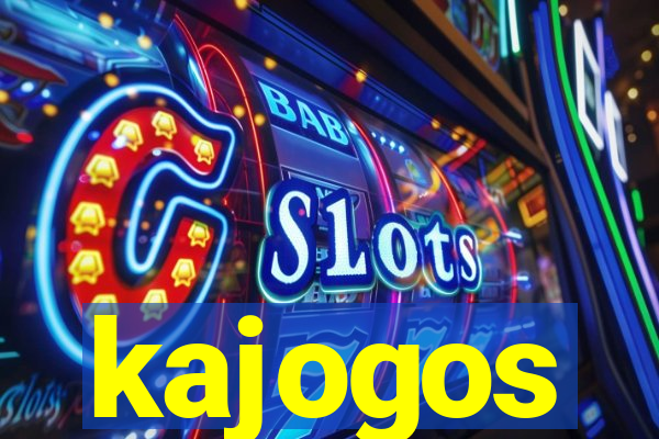 kajogos