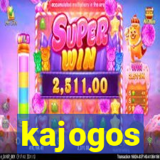 kajogos