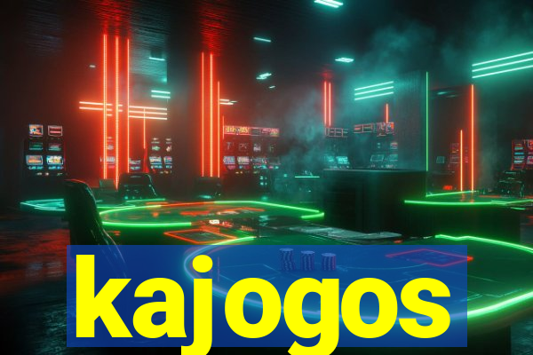 kajogos