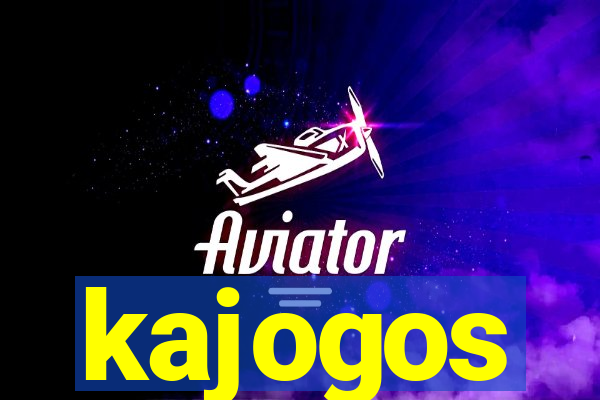 kajogos