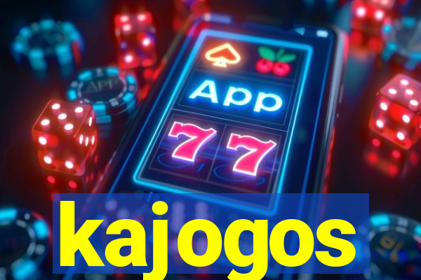 kajogos