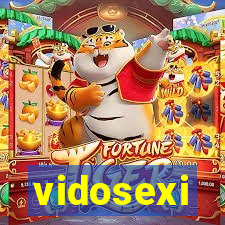 vidosexi