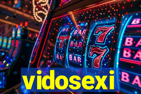 vidosexi