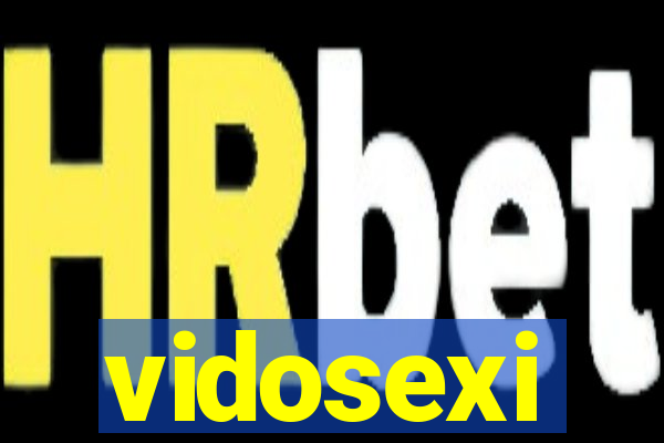 vidosexi