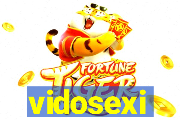 vidosexi