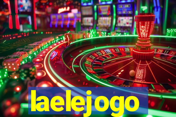 laelejogo