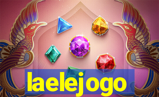 laelejogo