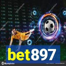 bet897