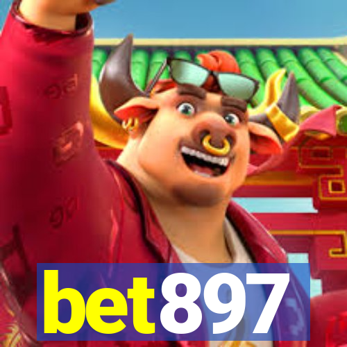 bet897