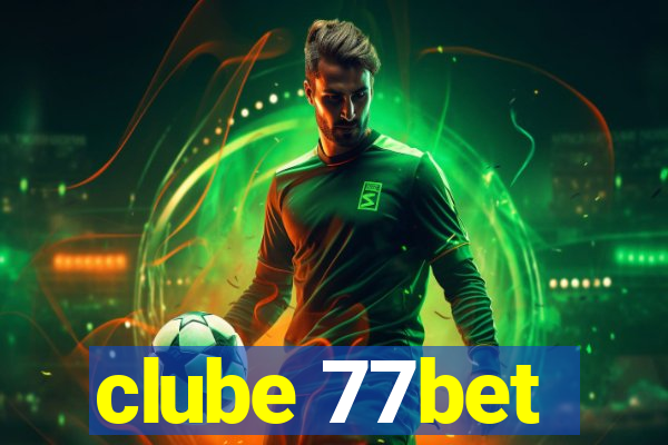 clube 77bet