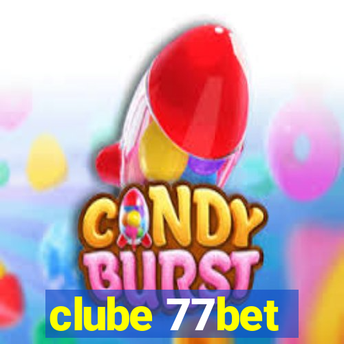 clube 77bet