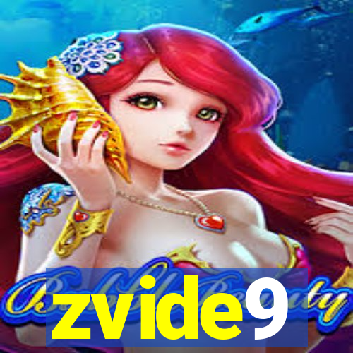 zvide9