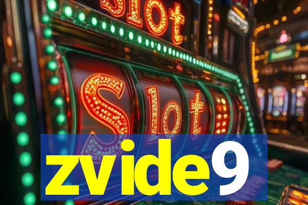 zvide9