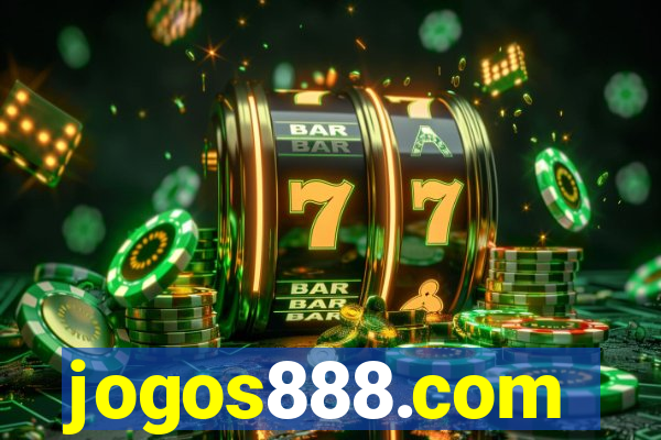 jogos888.com