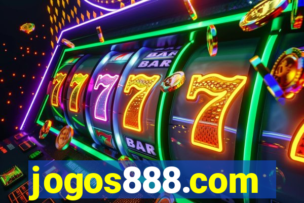 jogos888.com