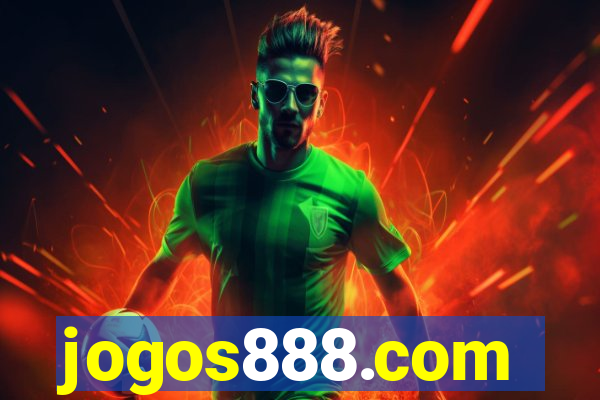 jogos888.com