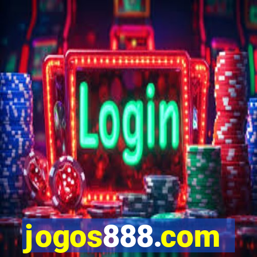 jogos888.com