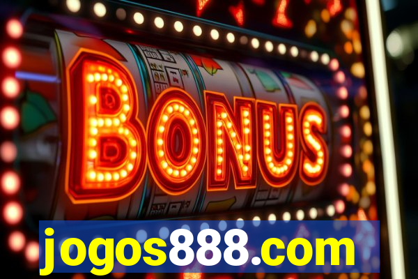 jogos888.com