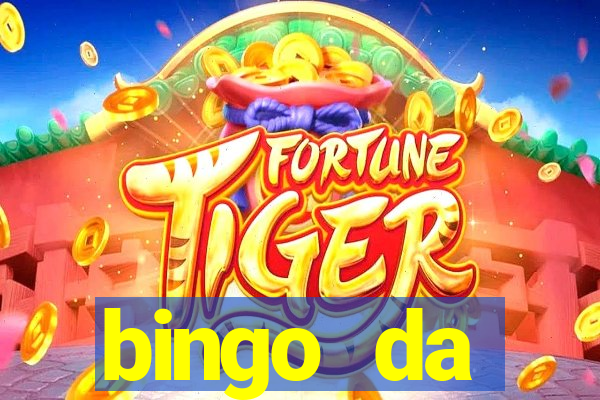 bingo da porcentagem para imprimir