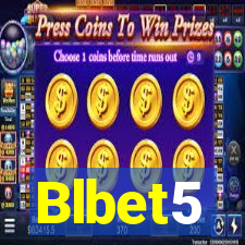 Blbet5