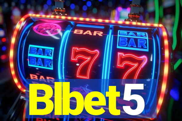 Blbet5