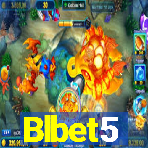 Blbet5